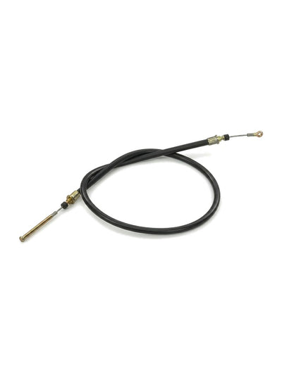 EL GAZ TELİ KISA 69,5 CM - 60.56 SERİ - 44909185 -   1  Adet