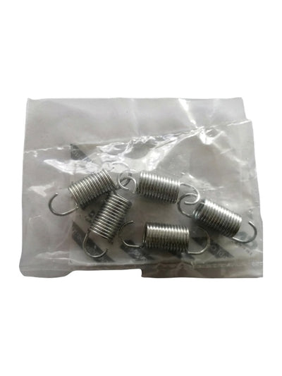 İLERİ GERİ KOLU YAYI - TT4 - New Holland T480 - 84209083 -   1  Adet