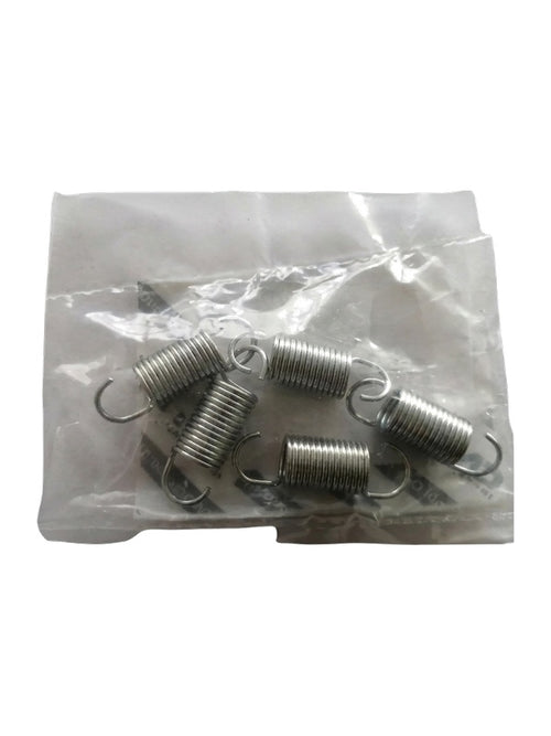 İLERİ GERİ KOLU YAYI - TT4 - New Holland T480 - 84209083 -   1  Adet