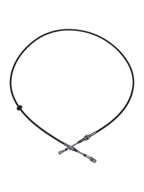 İLERİ GERİ TELİ SHUTTLE - T80 - New Holland TD90 - TD100 - 84520316 -   1  Adet