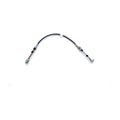 İLERİ GERİ TELİ - New Holland T480 - 480S - 47630920 -   1  Adet