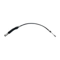 DEBRİYAJ TELİ SİPRALİ MEKANİK 74,5 cm - TT 4 - 47659388 -   1  Adet