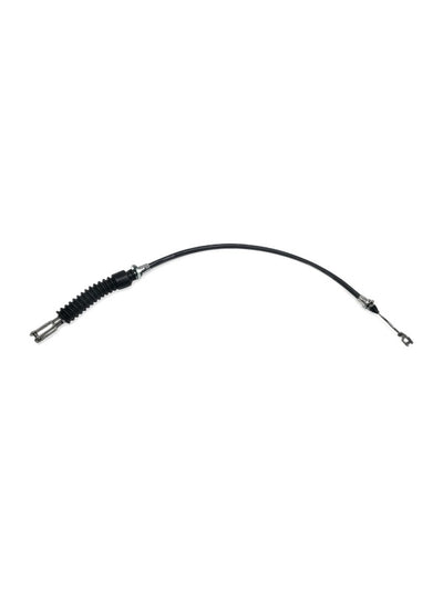 DEBRİYAJ TELİ SİPRALİ MEKANİK 74,5 cm - TT 4 - 47659388 -   1  Adet