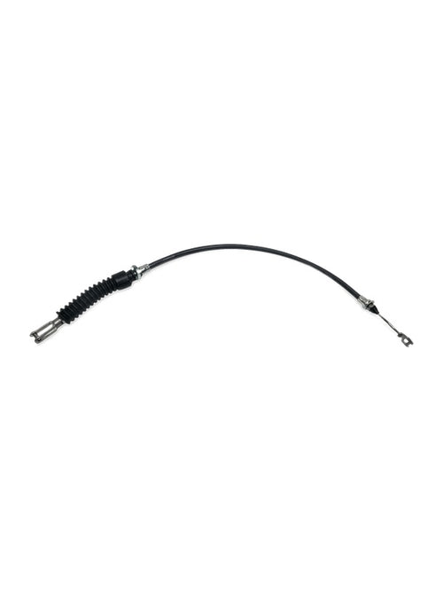 DEBRİYAJ TELİ SİPRALİ MEKANİK 74,5 cm - TT 4 - 47659388 -   1  Adet