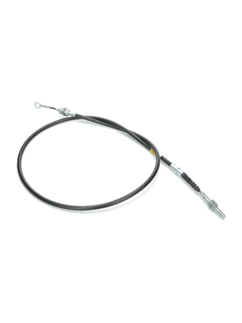 EL FREN TELİ TEK ÇEKER KABİNLİ 3 CYL 130 cm 5089098 - TT.55.65.70 - 56.DT - 84216035 -   1  Adet