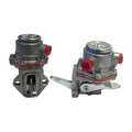 MAZOT OTOMATİĞİ 5088101 - Fiat / New Holland 480 - 55.65.70 - UTB (Universal Traktör Bolu) - Tümosan - 4757883 -   1  Adet