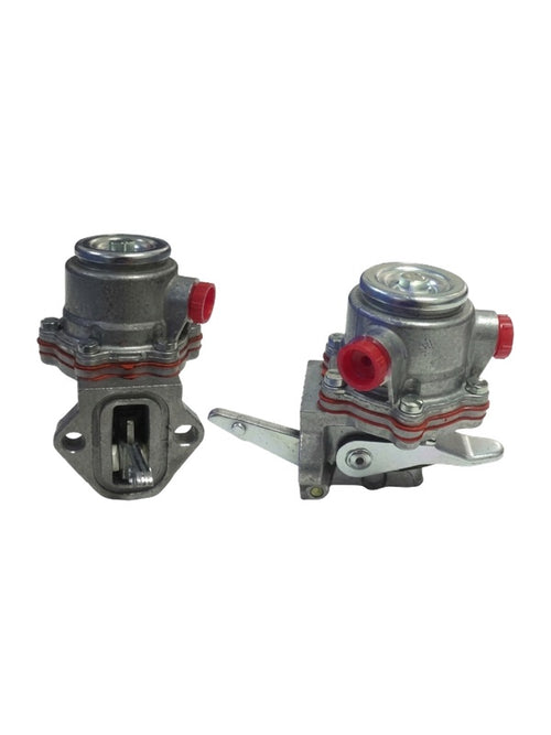 MAZOT OTOMATİĞİ 5088101 - Fiat / New Holland 480 - 55.65.70 - UTB (Universal Traktör Bolu) - Tümosan - 4757883 -   1  Adet