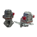 MAZOT OTOMATİĞİ 4757883 - Fiat / New Holland 480 - 55.65.70.80 - 5088101 -   1  Adet - OEM: 5088101 - Yaman Traktör Yedek Parça
