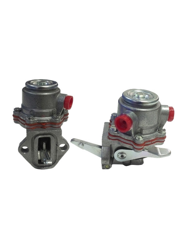 MAZOT OTOMATİĞİ 4757883 - Fiat / New Holland 480 - 55.65.70.80 - 5088101 -   1  Adet - OEM: 5088101 - Yaman Traktör Yedek Parça