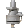 MAZOT OTOMATİĞİ - T - 480 TC - 45 DA TC - New Holland 55 - 130506150 -   1  Adet