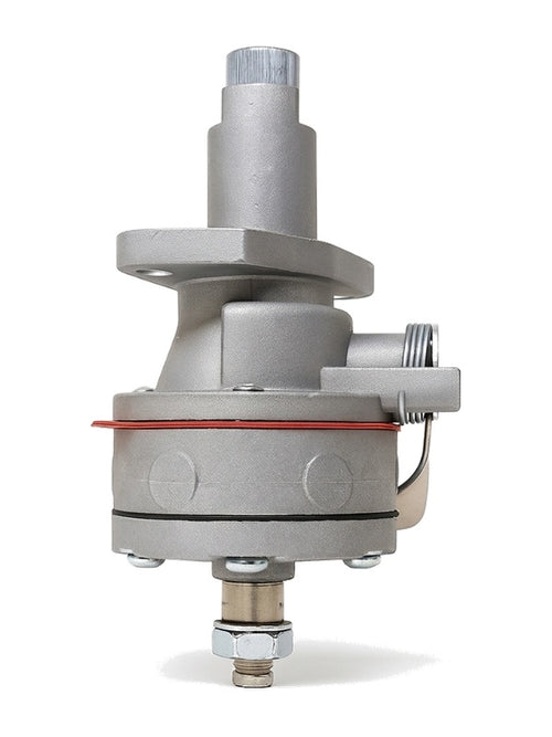 MAZOT OTOMATİĞİ - T - 480 TC - 45 DA TC - New Holland 55 - 130506150 -   1  Adet
