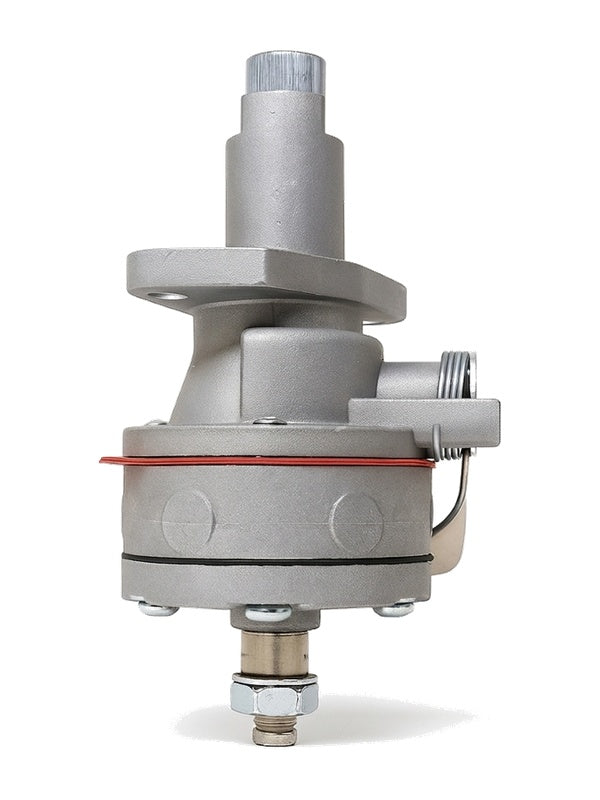 MAZOT OTOMATİĞİ - T - 480 TC - 45 DA TC - New Holland 55 - 130506150 -   1  Adet