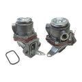 MAZOT OTOMATİĞİ YM  84281012 48076416 - New Holland TT - TD - 84550751 -   1  Adet