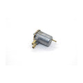 MAZOT REZERVE TANKI EM ÜSTTEN ÇİFT ÇIKIŞ KALIN  5118586 - Fiat / New Holland 450 - 480 - 540 - 640 - 5085003 -   1  Adet