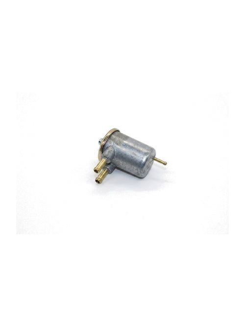 MAZOT REZERVE TANKI EM ÜSTTEN ÇİFT ÇIKIŞ KALIN  5118586 - Fiat / New Holland 450 - 480 - 540 - 640 - 5085003 -   1  Adet