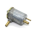 MAZOT REZERVE TANKI YM ALTTAN ÇİFT ÇIKIŞ 1 İNCE 1 KALIN  5135039 - New Holland 55 - Massey Ferguson 65 - New Holland 70 - 80 - 5085003 -   1  Adet - OEM: 5085003 - Yaman Traktör Yedek Parça