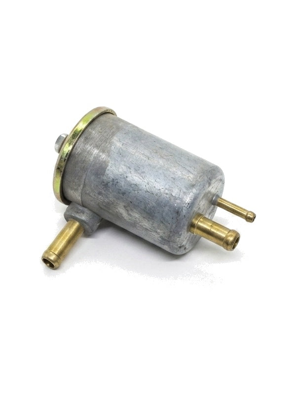 MAZOT REZERVE TANKI YM ALTTAN ÇİFT ÇIKIŞ 1 İNCE 1 KALIN  5135039 - New Holland 55 - Massey Ferguson 65 - New Holland 70 - 80 - 5085003 -   1  Adet - OEM: 5085003 - Yaman Traktör Yedek Parça