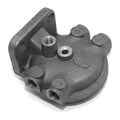 MAZOT FİLTRE TEKLİ KAPAK AÇIK - Fiat / New Holland 450 - 480 - New Holland 55 - 9918117 -   1  Adet - OEM: 9918117 - Yaman Traktör Yedek Parça