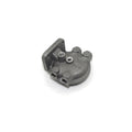 MAZOT FİLTRE TEKLİ KAPAK BİR TARAFI KAPALI - Fiat / New Holland 450 - 480 - New Holland 55 - Massey Ferguson - 9927916 -   1  Adet - OEM: 9927916 - Yaman Traktör Yedek Parça