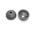 MAZOT FİLTRE ALT TAS DELİKLİ - Fiat / New Holland 450 - 480 - 640 - New Holland 55 - 9918386 -   1  Adet