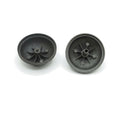 MAZOT FİLTRE ALT TAS MİLLİ - Fiat / New Holland 450 - 480 - 640 - New Holland 55 - 9918386 -   1  Adet