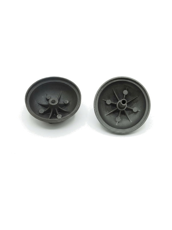 MAZOT FİLTRE ALT TAS MİLLİ - Fiat / New Holland 450 - 480 - 640 - New Holland 55 - 9918386 -   1  Adet