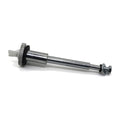 MAZOT FİLTRE DİREĞİ EM 3.PARÇA  9919164 - Fiat / New Holland 450 - 480 - 540 - 640 - New Holland 80.66 - 9939163 -   1  Adet