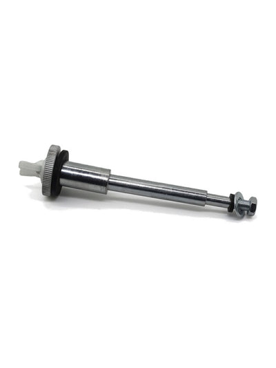 MAZOT FİLTRE DİREĞİ EM 3.PARÇA  9919164 - Fiat / New Holland 450 - 480 - 540 - 640 - New Holland 80.66 - 9939163 -   1  Adet