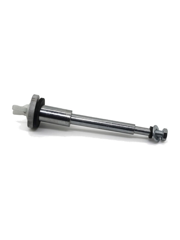 MAZOT FİLTRE DİREĞİ EM 3.PARÇA  9919164 - Fiat / New Holland 450 - 480 - 540 - 640 - New Holland 80.66 - 9939163 -   1  Adet