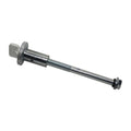 MAZOT FİLTRE DİREĞİ YM 2.PARÇA - New Holland 55 - Massey Ferguson 65 - New Holland 70 - UTB (Universal Traktör Bolu) - 9919164 -   1  Adet