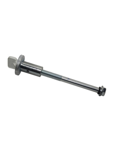 MAZOT FİLTRE DİREĞİ YM 2.PARÇA - New Holland 55 - Massey Ferguson 65 - New Holland 70 - UTB (Universal Traktör Bolu) - 9919164 -   1  Adet
