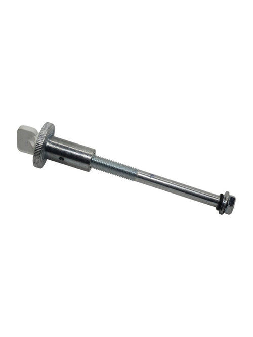 MAZOT FİLTRE DİREĞİ YM 2.PARÇA - New Holland 55 - Massey Ferguson 65 - New Holland 70 - UTB (Universal Traktör Bolu) - 9919164 -   1  Adet