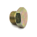 MAZOT FİLTRE  KÖRTAPA M14 - Fiat / New Holland 450 - 480 - New Holland 55 - Massey Ferguson 65 - New Holland 70 - 9918111 -   1  Adet