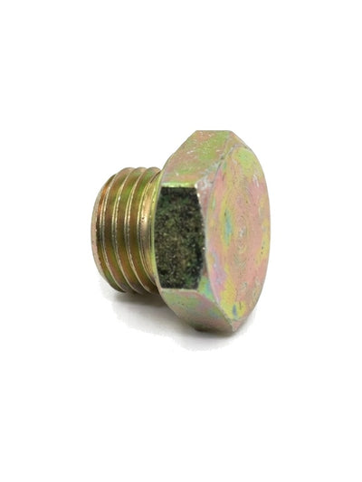 MAZOT FİLTRE  KÖRTAPA M14 - Fiat / New Holland 450 - 480 - New Holland 55 - Massey Ferguson 65 - New Holland 70 - 9918111 -   1  Adet