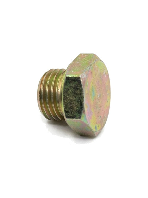 MAZOT FİLTRE  KÖRTAPA M14 - Fiat / New Holland 450 - 480 - New Holland 55 - Massey Ferguson 65 - New Holland 70 - 9918111 -   1  Adet