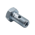 MAZOT OTOMATİK REKORU M12 10118711 12X1,5  (F2010) - Fiat / New Holland 450 - 480 - New Holland 55 - Massey Ferguson 65 - New Holland 70 - 10181711 -   1  Adet - OEM: 10181711 - Yaman Traktör Yedek Parça
