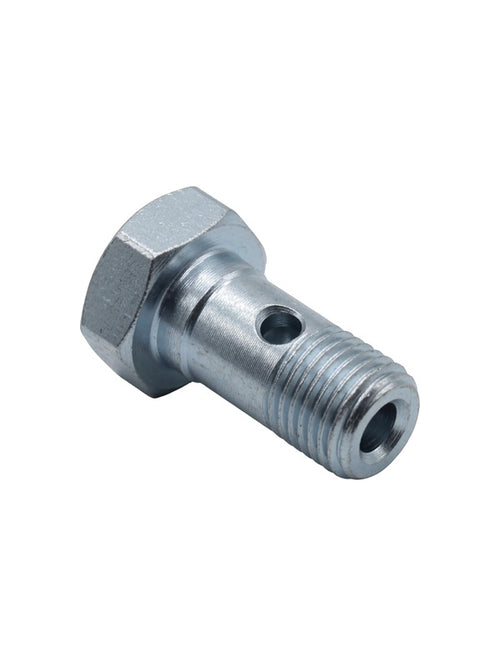 MAZOT OTOMATİK REKORU M12 10118711 12X1,5  (F2010) - Fiat / New Holland 450 - 480 - New Holland 55 - Massey Ferguson 65 - New Holland 70 - 10181711 -   1  Adet