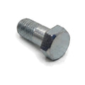 FAZLA MAZOT REKORU M8 (F2030) - Fiat / New Holland 450 - 480 - New Holland 55 - Massey Ferguson 65 - New Holland 70 - 767451 -   1  Adet - OEM: 767451 - Yaman Traktör Yedek Parça