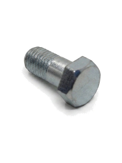 FAZLA MAZOT REKORU M8 (F2030) - Fiat / New Holland 450 - 480 - New Holland 55 - Massey Ferguson 65 - New Holland 70 - 767451 -   1  Adet - OEM: 767451 - Yaman Traktör Yedek Parça