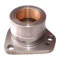 MAZOT POMPA DİŞLİ YATAK (İç Çap 32 mm) - Fiat / New Holland 480 - 640 - 4607654 -   1  Adet