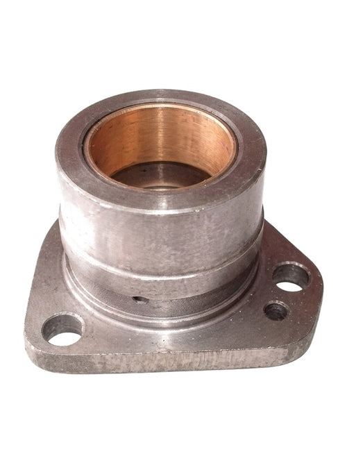 MAZOT POMPA DİŞLİ YATAK (İç Çap 32 mm) - Fiat / New Holland 480 - 640 - 4607654 -   1  Adet