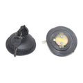 MAZOT DEPO KAPAK KİLİTLİ 588974  (FTK-08) - New Holland 55 - Massey Ferguson 65 - New Holland 70 - 80 - 5088783 -   1  Adet - OEM: 5088783 - Yaman Traktör Yedek Parça