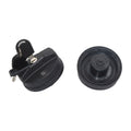 MAZOT DEPO KAPAK KİLİTLİ ALT DEPO DIŞ PASO BÜYÜK  5083677 101354 - New Holland TT - TD.L95 - Case IH - Erkunt - NS 846 00 -   1  Adet