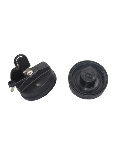 MAZOT DEPO KAPAK KİLİTLİ ALT DEPO DIŞ PASO BÜYÜK  5083677 101354 - New Holland TT - TD.L95 - Case IH - Erkunt - NS 846 00 -   1  Adet