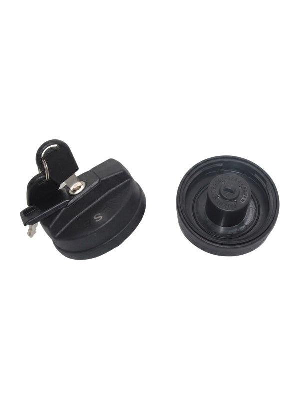 MAZOT DEPO KAPAK KİLİTLİ ALT DEPO DIŞ PASO BÜYÜK  5083677 101354 - New Holland TT - TD.L95 - Case IH - Erkunt - NS 846 00 -   1  Adet
