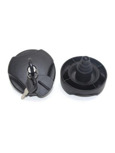 MAZOT DEPO KAPAK KİLİTLİ MONTAJ - New Holland T480 - 84183928 -   1  Adet