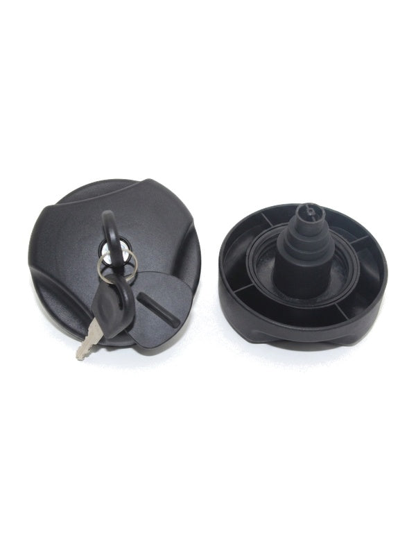 MAZOT DEPO KAPAK KİLİTLİ MONTAJ - New Holland T480 - 84183928 -   1  Adet
