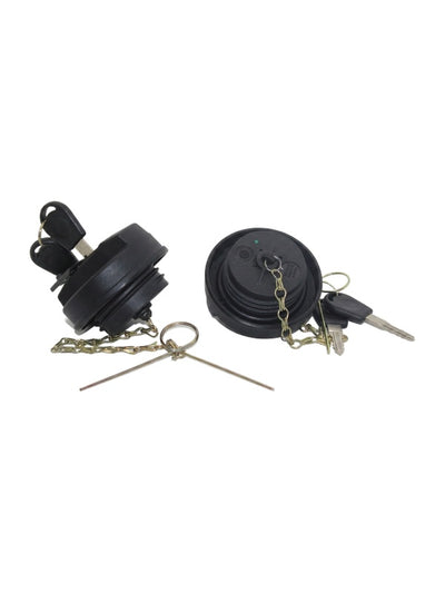 MAZOT DEPO KAPAK KİLİTLİ İÇTEN PASO YM 47357568 87547770 00114455 - New Holland TD - Tümosan - Erkunt - JCB - Başak - J.D - Massey Ferguson - NS 837 12 -   1  Adet