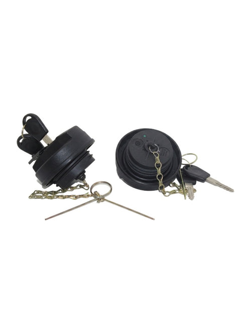 MAZOT DEPO KAPAK KİLİTLİ İÇTEN PASO YM 47357568 87547770 00114455 - New Holland TD - Tümosan - Erkunt - JCB - Başak - J.D - Massey Ferguson - NS 837 12 -   1  Adet