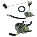 MAZOT DEPO ŞAMANDIRASI - New Holland 55 - Massey Ferguson 65 - New Holland 70 - 80 - 5086017 -   1  Adet - OEM: 5086017 - Yaman Traktör Yedek Parça
